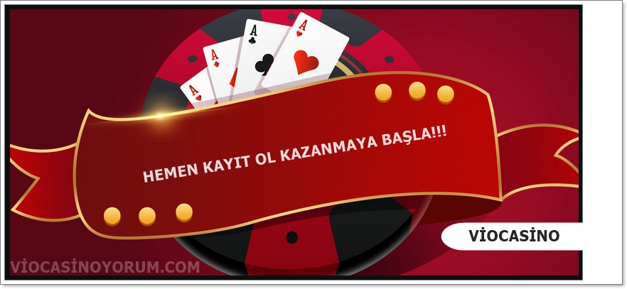 Wiocasino güncel giriş